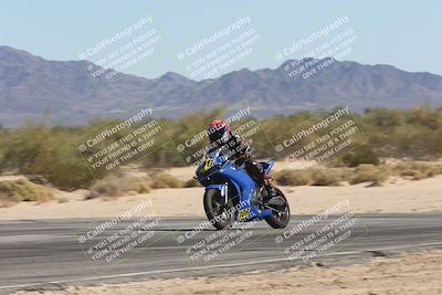 media/Oct-30-2025-Racers Edge (Thu) [[dabbdaf680]]/3-B Group/Session 4 (Turn 9 Side)/